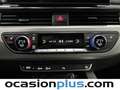 Audi A4 Avant 30 TDI S line S tronic 100kW Grijs - thumbnail 11