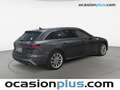 Audi A4 Avant 30 TDI S line S tronic 100kW Grau - thumbnail 3