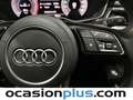 Audi A4 Avant 30 TDI S line S tronic 100kW Gris - thumbnail 30