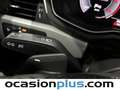 Audi A4 Avant 30 TDI S line S tronic 100kW Grijs - thumbnail 28