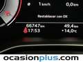 Audi A4 Avant 30 TDI S line S tronic 100kW Grijs - thumbnail 6