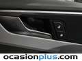Audi A4 Avant 30 TDI S line S tronic 100kW Gris - thumbnail 38
