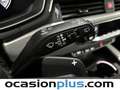 Audi A4 Avant 30 TDI S line S tronic 100kW Grijs - thumbnail 27