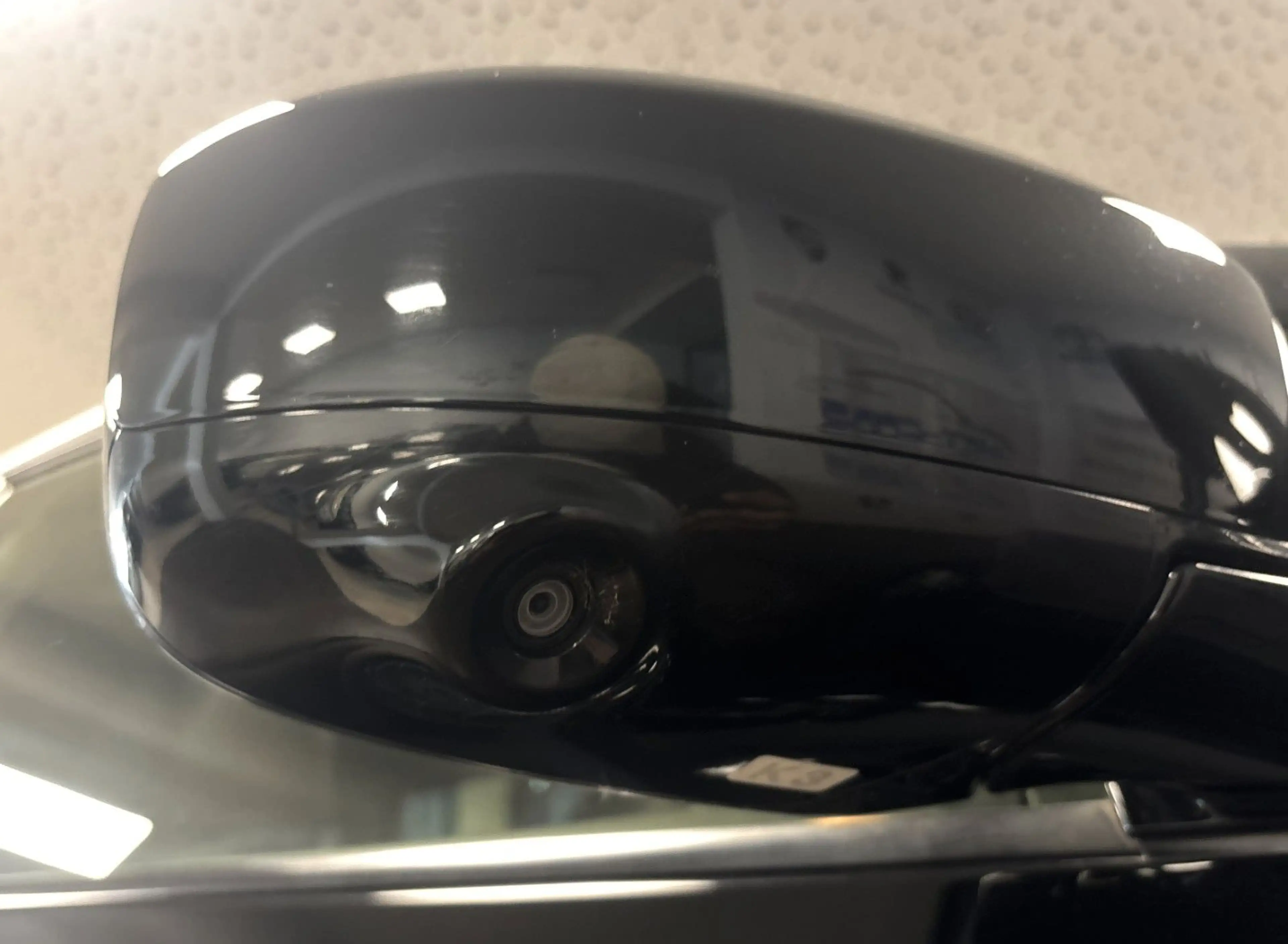 Nissan Murano Executive*NAVI*TEMPO*BI-XENON*PANORAMA — photo 13
