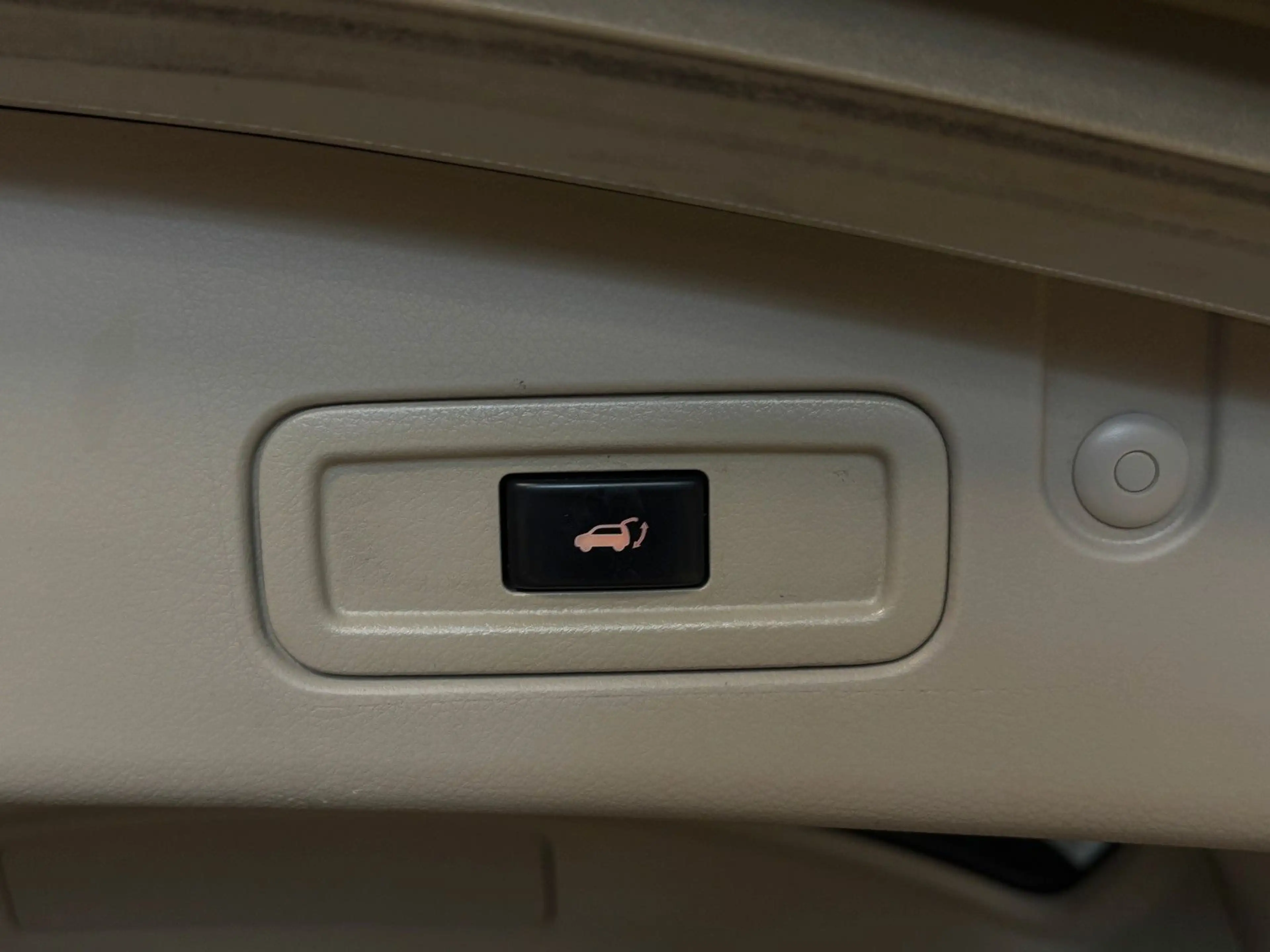Nissan Murano Executive*NAVI*TEMPO*BI-XENON*PANORAMA — photo 15