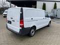 Mercedes-Benz Vito 116 CDI KA / DAB / Kamera / Klima / SHZ / Tempomat Weiß - thumbnail 3