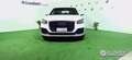 Audi Q2 Q2 1.6 TDI Bianco - thumbnail 6