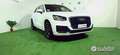 Audi Q2 Q2 1.6 TDI Bianco - thumbnail 4