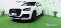Audi Q2 Q2 1.6 TDI Bianco - thumbnail 5