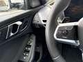 BMW 120 1-serie M sport, harman kardon, memory seats, head Wit - thumbnail 21