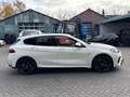 BMW 120 1-serie M sport, harman kardon, memory seats, head Fehér - thumbnail 6