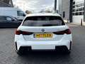 BMW 120 1-serie M sport, harman kardon, memory seats, head Fehér - thumbnail 4