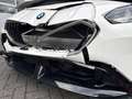 BMW 120 1-serie M sport, harman kardon, memory seats, head Wit - thumbnail 27