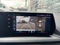 BMW 120 1-serie M sport, harman kardon, memory seats, head Wit - thumbnail 17