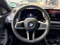 BMW 120 1-serie M sport, harman kardon, memory seats, head Fehér - thumbnail 14