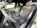 BMW 120 1-serie M sport, harman kardon, memory seats, head Wit - thumbnail 24