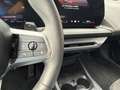 BMW 120 1-serie M sport, harman kardon, memory seats, head Wit - thumbnail 22