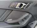 BMW 120 1-serie M sport, harman kardon, memory seats, head Wit - thumbnail 19