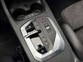 BMW 120 1-serie M sport, harman kardon, memory seats, head Wit - thumbnail 18