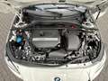 BMW 120 1-serie M sport, harman kardon, memory seats, head Fehér - thumbnail 10