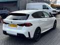 BMW 120 1-serie M sport, harman kardon, memory seats, head Fehér - thumbnail 5