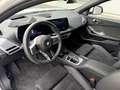 BMW 120 1-serie M sport, harman kardon, memory seats, head Fehér - thumbnail 12