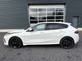 BMW 120 1-serie M sport, harman kardon, memory seats, head Fehér - thumbnail 2
