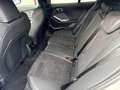 BMW 120 1-serie M sport, harman kardon, memory seats, head Fehér - thumbnail 11