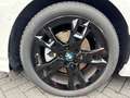 BMW 120 1-serie M sport, harman kardon, memory seats, head Wit - thumbnail 26