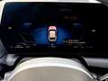 BMW 120 1-serie M sport, harman kardon, memory seats, head Fehér - thumbnail 15