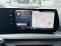 BMW 120 1-serie M sport, harman kardon, memory seats, head Wit - thumbnail 16