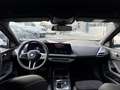 BMW 120 1-serie M sport, harman kardon, memory seats, head Fehér - thumbnail 13