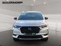 DS Automobiles DS 7 Crossback DS7 Crossback E-Tense Rivoli Navi*LED*Leder* - thumbnail 3
