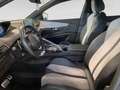 Peugeot 3008 1.6 hybrid4 GT 300cv e-eat8 - PROMO Grigio - thumbnail 7