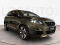 Peugeot 3008 1.6 hybrid4 GT 300cv e-eat8 - PROMO Grigio - thumbnail 3