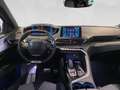 Peugeot 3008 1.6 hybrid4 GT 300cv e-eat8 - PROMO Grigio - thumbnail 6