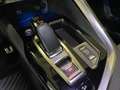 Peugeot 3008 1.6 hybrid4 GT 300cv e-eat8 - PROMO Grigio - thumbnail 11