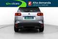 Citroen C5 Aircross PureTech S&S Plus 130 Gris - thumbnail 4