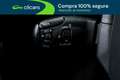 Citroen C5 Aircross PureTech S&S Plus 130 Gris - thumbnail 25