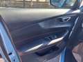 DR Automobiles DR5.0 dr 5.0 1.5 Turbo Gpl 149cv dct Blu/Azzurro - thumbnail 7