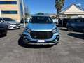 DR Automobiles DR5.0 dr 5.0 1.5 Turbo Gpl 149cv dct Blu/Azzurro - thumbnail 2