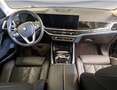BMW X5 Todoterreno Automático de 5 Puertas Schwarz - thumbnail 7