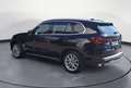 BMW X5 Todoterreno Automático de 5 Puertas Schwarz - thumbnail 4