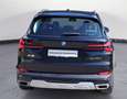 BMW X5 Todoterreno Automático de 5 Puertas Schwarz - thumbnail 6