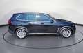 BMW X5 Todoterreno Automático de 5 Puertas Schwarz - thumbnail 3