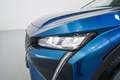 Peugeot 408 Hybrid 136 Allure e-DCS6 Bleu - thumbnail 10