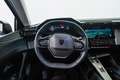 Peugeot 408 Hybrid 136 Allure e-DCS6 Bleu - thumbnail 19