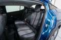 Peugeot 408 Hybrid 136 Allure e-DCS6 Bleu - thumbnail 32