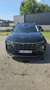 Hyundai TUCSON 1.6 T-GDi 48V-Hybrid 2WD DCT Prime - thumbnail 2