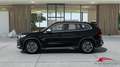 BMW X1 xDrive23d 48V xLine Nero - thumbnail 4